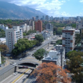 Caracas (2)